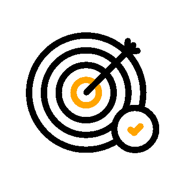 Mission Icon